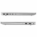 Laptop HP ProBook 4 G1ah AI Ryzen 5 220 AI 14 WUXGA IPS 16GB 512GB SSD Windows 11 Pro Pike Silver