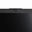 HP Laptops HP 17 CN3003D i3 N305 17.3 inch 8GB SSD 256GB Bluetooth Windows 11 Natural Silver Repack 2Y