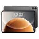 TECLAST tablet T65 13.4 6 128GB 4G Android 15 8000mAh γκρι