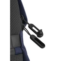 Σακίδιο XD DESIGN ANTI-THEFT BOBBY SOFT NAVY P/N: P705.795