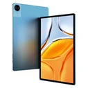 Teclast T70 4G 14" Tablet (8GB/128GB) Μπλε