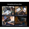 Teclast T70 4G 14" Tablet (8GB/128GB) Μπλε