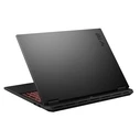 Asus Laptop Gaming TUF Gaming A16 FA608UP-R7165W Ryzen 7 260 16GB 512GB SSD RTX 5070 16 FHD 165Hz Jaeger Grey