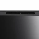 Laptops HP ZBook 8 G1 Ryzen AI 7 PRO 350 14 WUXGA 16GB 512GB SSD Meteor Silver Windows 11 Pro