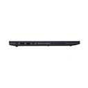 Asus ExpertBook Laptop B3605CCA-MB2007X Ultra 5 225H 16 0 WUXGA 16 GB 512 GB Windows 11 Pro Gentle Grey