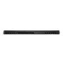 Asus ROG Flow Z13 Hybrid Laptop 13.4 2.5K Touch 180Hz Ryzen AI Max+ 395 64GB 1TB Off Black
