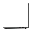 Lenovo Laptops V15 G4 AMN AMD Ryzen 5 7520U 16 GB 512 GB 15.6 Full HD Wi-Fi 6 English Black