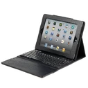 Θήκη Tablet Gembird KEYCASE for IPAD US LAYOUT