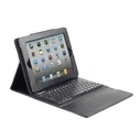 Θήκη Tablet Gembird KEYCASE for IPAD US LAYOUT