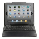 Θήκη Tablet Gembird KEYCASE for IPAD US LAYOUT