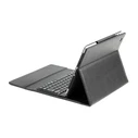 Θήκη Tablet Gembird KEYCASE for IPAD US LAYOUT