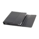 Θήκη Tablet Gembird KEYCASE for IPAD US LAYOUT