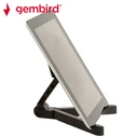 Βάση Tablet Gembird Universal Black