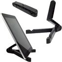 Βάση Tablet Gembird Universal Black