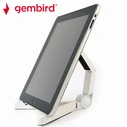 Βάση Tablet Gembird Universal White