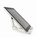Βάση Tablet Gembird Universal White