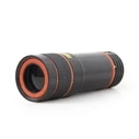Φακός Κάμερας ?Κινητών Gembird OPTICAL ZOOM LENS 12X ZOOM