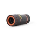 Φακός Κάμερας ?Κινητών Gembird OPTICAL ZOOM LENS 8X ZOOM