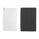 Tablet Blackview Tab 60 Wifi, 10.1", 4/128Gb, Android 14, 5100Mah, Γκρι