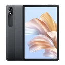 Blackview Tablet Tab 90 4G Android 14 Grey 8GB 128GB