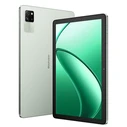 Blackview Tab 60 WiFi 10,1" (4GB/64GB) Algae Green (Πράσινο)