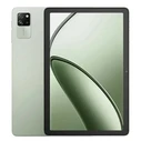 Blackview Tab 60 WiFi 10,1" (4GB/64GB) Algae Green (Πράσινο)