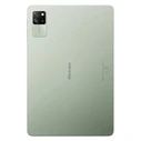 Blackview Tab 60 WiFi 10,1" (4GB/64GB) Algae Green (Πράσινο)