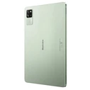 Blackview Tab 60 WiFi 10,1" (4GB/64GB) Algae Green (Πράσινο)