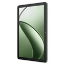 Blackview Tab 60 WiFi 10,1" (4GB/64GB) Algae Green (Πράσινο)