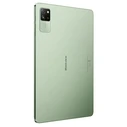 Blackview Tab 60 WiFi 10,1" (4GB/64GB) Algae Green (Πράσινο)