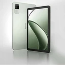 Blackview Tab 60 WiFi 10,1" (4GB/64GB) Algae Green (Πράσινο)