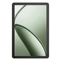 Blackview Tab 60 WiFi 10,1" (4GB/64GB) Algae Green (Πράσινο)