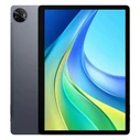 Doogee Tab E3 Max 4G 14" (8GB/256GB) Γκρι