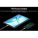Doogee Tab E3 Max 4G 14" (8GB/256GB) Γκρι