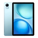 DOOGEE Tab G5 10.1" (3GB/128GB) Μπλε