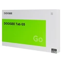 DOOGEE Tab G5 10.1" (3GB/128GB) Μπλε