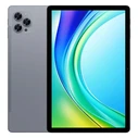 Doogee Tab G6 4G 11" (6GB/256GB) Γκρι