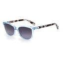Γυναικεία Γυαλιά Ηλίου Kate Spade Tabithaspjpf3 (53/17/140 mm) Blue