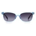 Γυναικεία Γυαλιά Ηλίου Kate Spade Tabithaspjpf3 (53/17/140 mm) Blue