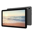 Tablet Aiwa 10.1" TAB-1100 64GB