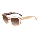 Women Sunglasses KATE SPADE TAMMY-S-Z9K