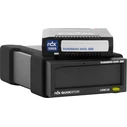 RDX Dock Tandber 1TB USB3.0 8864-RDX