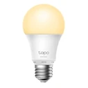 Smart Λάμπα LED TP-Link Smart TAPO-L510E, WiFi, 8.7W, 806lm, E27, Ver. 1.0