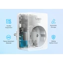 Smart Plug Tapo P100 - V1