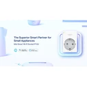 Smart Plug Tapo P100 - V1