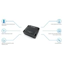 GPS Tracker Teltonika asset TAT100, GSM/GPRS/GNSS, Bluetooth, 2200mAh, IP67
