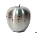 Χρονόμετρο Κουζίνας TFA 38.1030.54 Kitchen Timer Apple