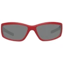 Unisex Γυαλιά Ηλίου Timberland Tb9154-6267D (62/17/135 mm) Red