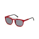 Αντρικά Γυαλιά Ηλίου Timberland Tb9181-5367D (53/19/145 mm) Matt Red