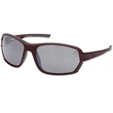 Αντρικά Γυαλιά Ηλίου Timberland Tb92456667D (66/18/125 mm) Matte Red.